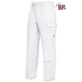 BP® Hose Workwear Basic 1486 060 21 Produktbild